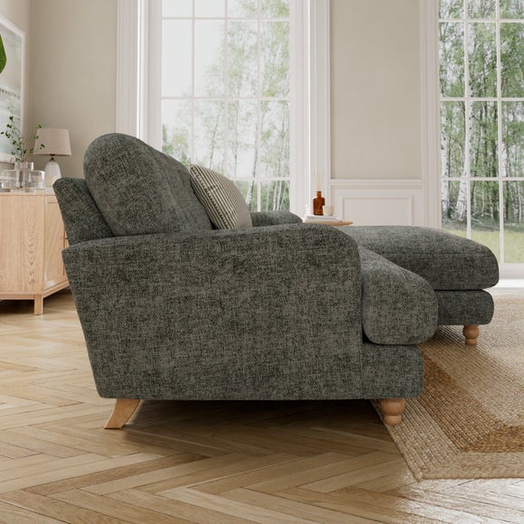 Carousel navigation image position 3 of 9