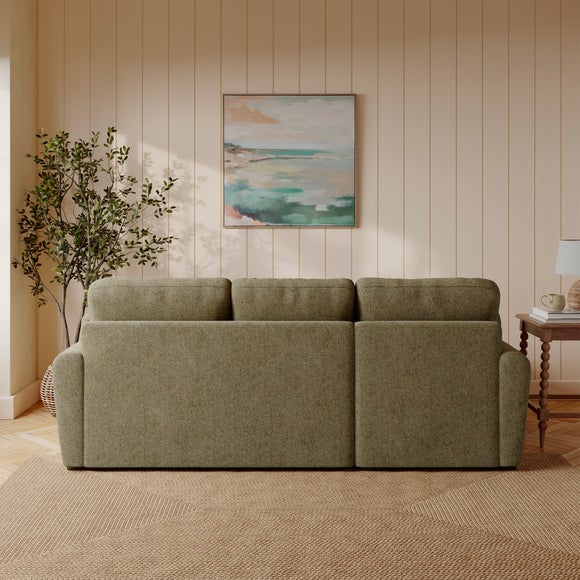 Carousel navigation image position 2 of 8