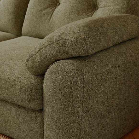 Carousel navigation image position 4 of 8