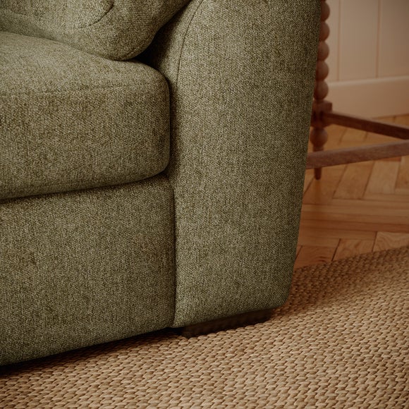 Carousel navigation image position 5 of 8