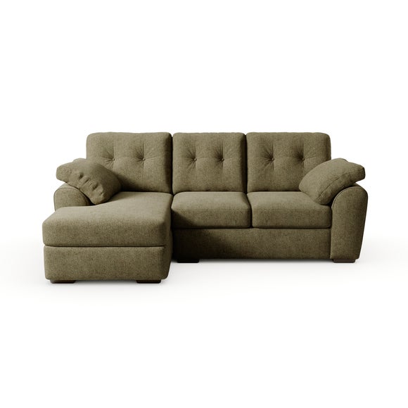 Carousel navigation image position 7 of 8