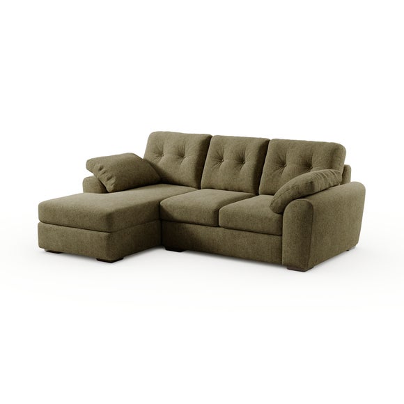 Carousel navigation image position 8 of 8