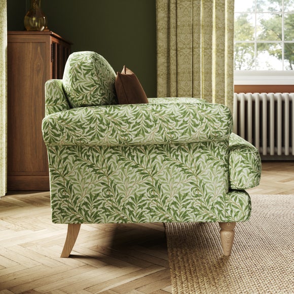 Carousel navigation image position 3 of 9