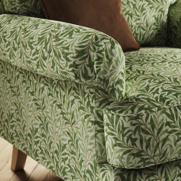 Carousel navigation image position 4 of 9