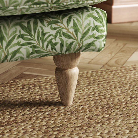 Carousel navigation image position 5 of 9