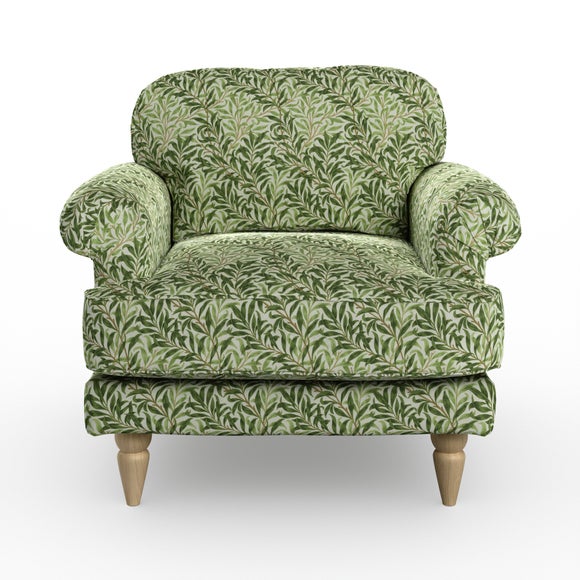 Carousel navigation image position 7 of 9