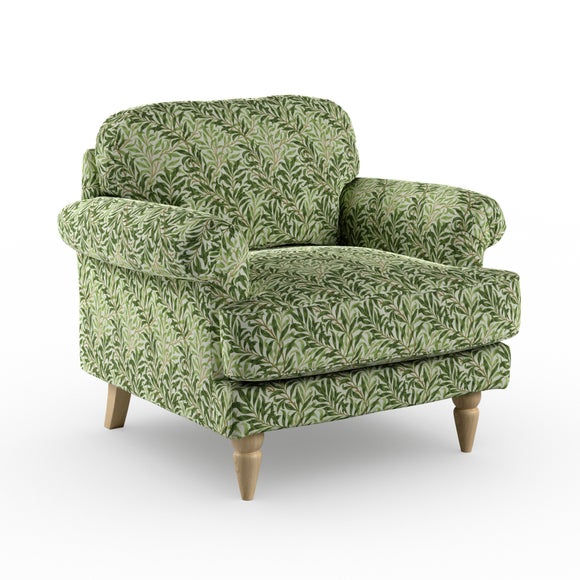 Carousel navigation image position 8 of 9