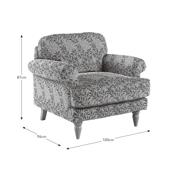 Carousel navigation image position 9 of 9