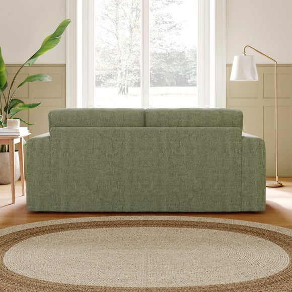 Carousel navigation image position 2 of 9