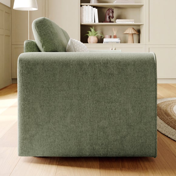 Carousel navigation image position 3 of 9