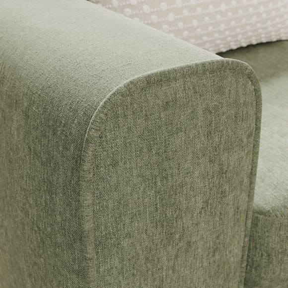 Carousel navigation image position 4 of 9