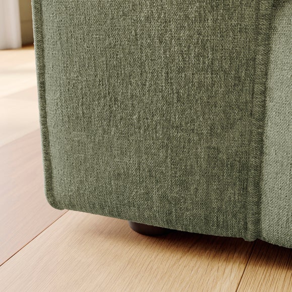 Carousel navigation image position 5 of 9