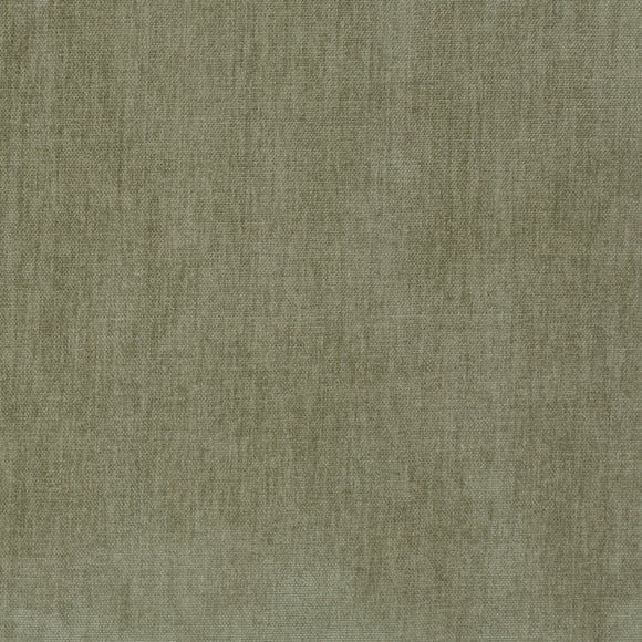 Carousel navigation image position 6 of 9