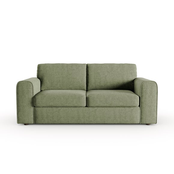 Carousel navigation image position 7 of 9