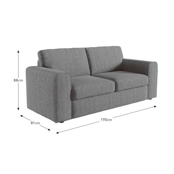 Carousel navigation image position 9 of 9