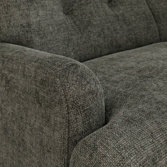 Carousel navigation image position 4 of 8