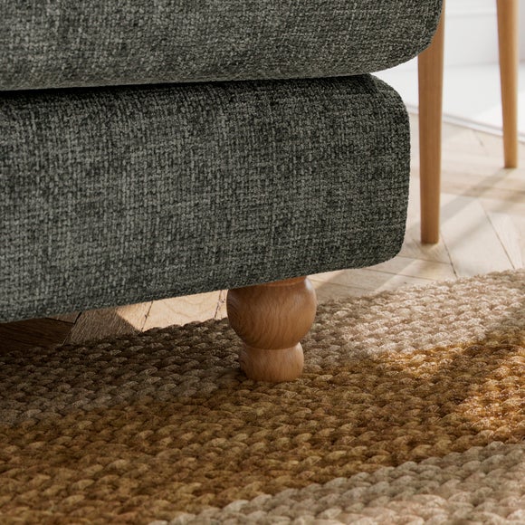 Carousel navigation image position 5 of 8