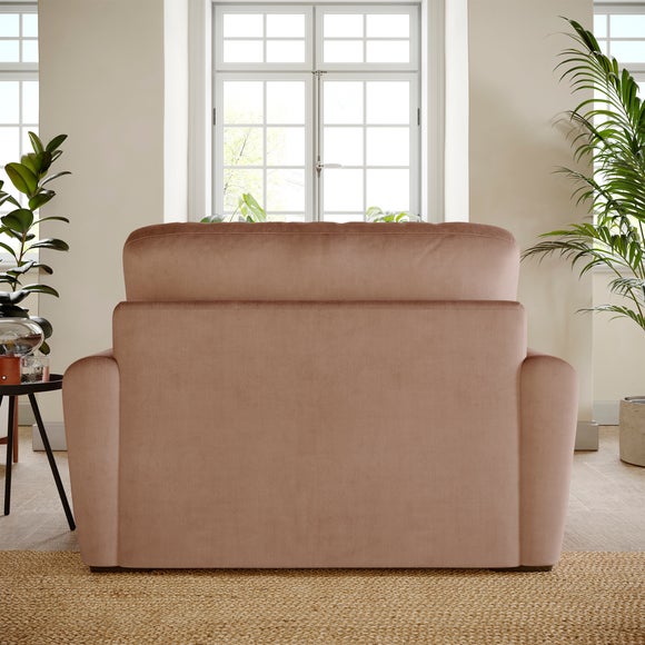 Carousel navigation image position 2 of 8