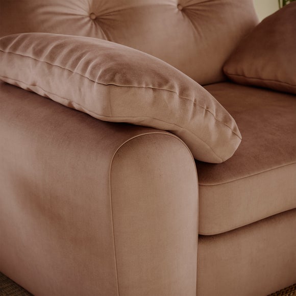 Carousel navigation image position 4 of 8