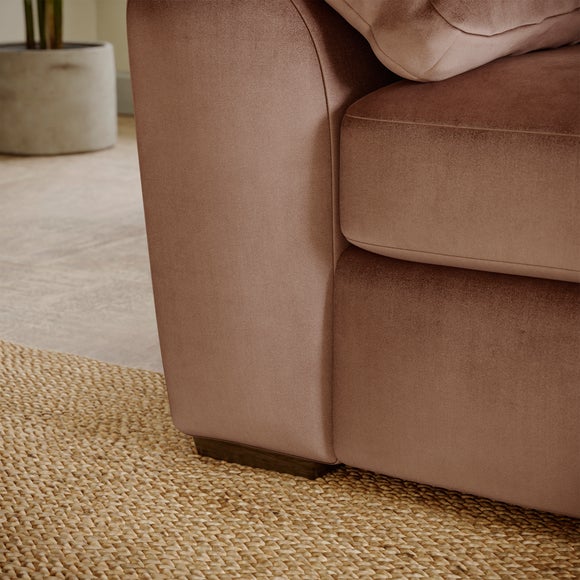 Carousel navigation image position 5 of 8