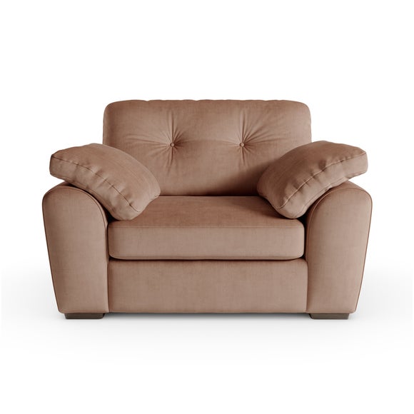 Carousel navigation image position 6 of 8