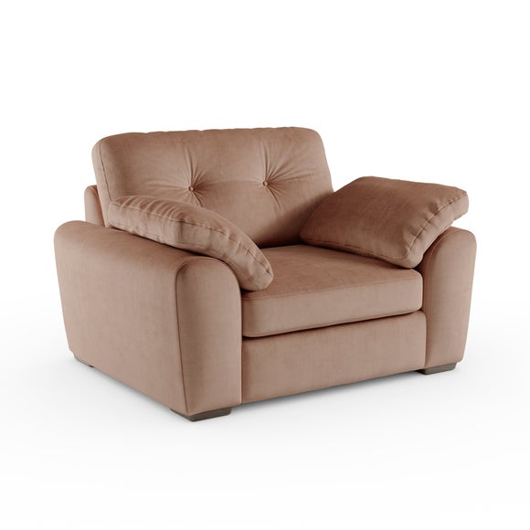 Carousel navigation image position 7 of 8