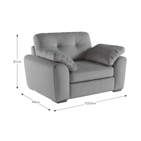 Carousel navigation image position 8 of 8