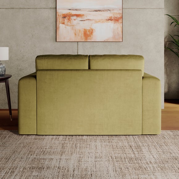 Carousel navigation image position 2 of 8