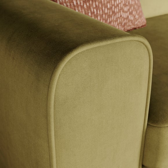 Carousel navigation image position 4 of 8