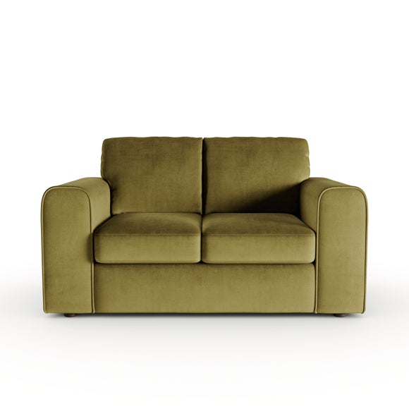 Carousel navigation image position 6 of 8