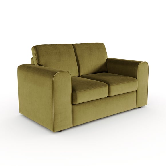 Carousel navigation image position 7 of 8