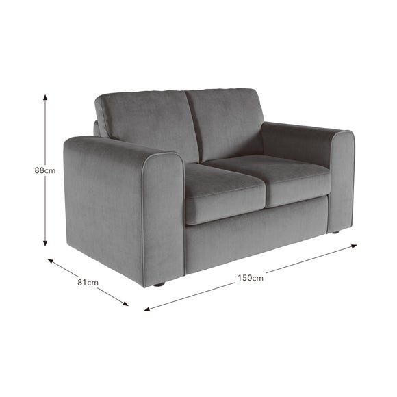 Carousel navigation image position 8 of 8