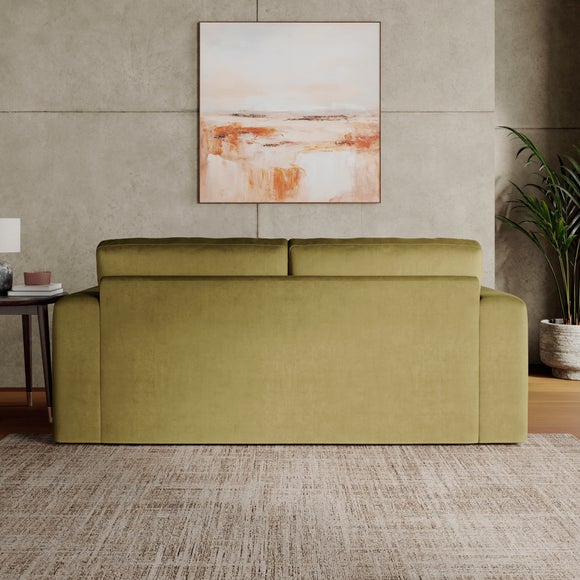 Carousel navigation image position 2 of 9