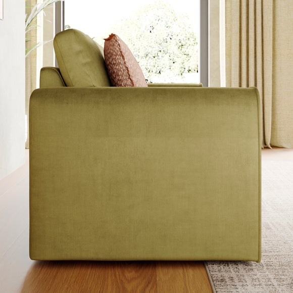 Carousel navigation image position 3 of 9