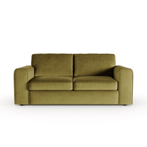 Carousel navigation image position 7 of 9