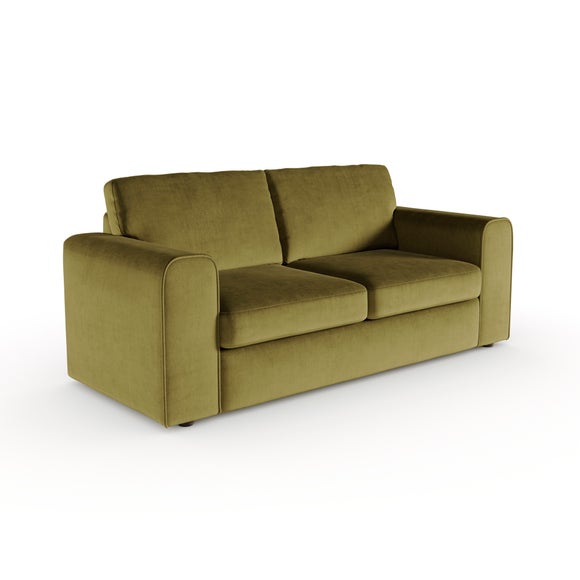 Carousel navigation image position 8 of 9