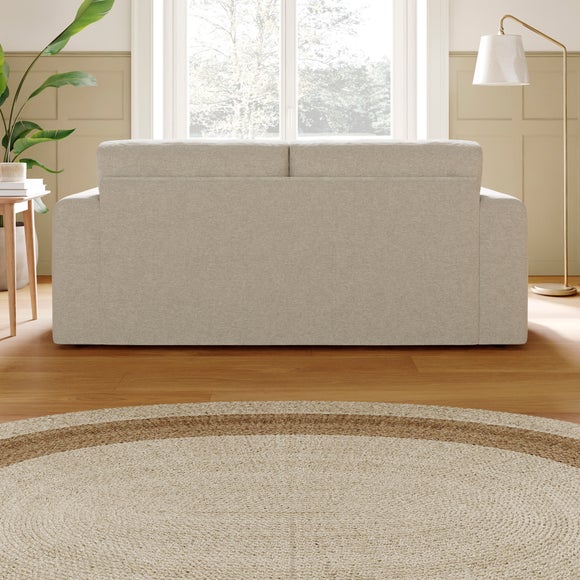 Carousel navigation image position 2 of 9