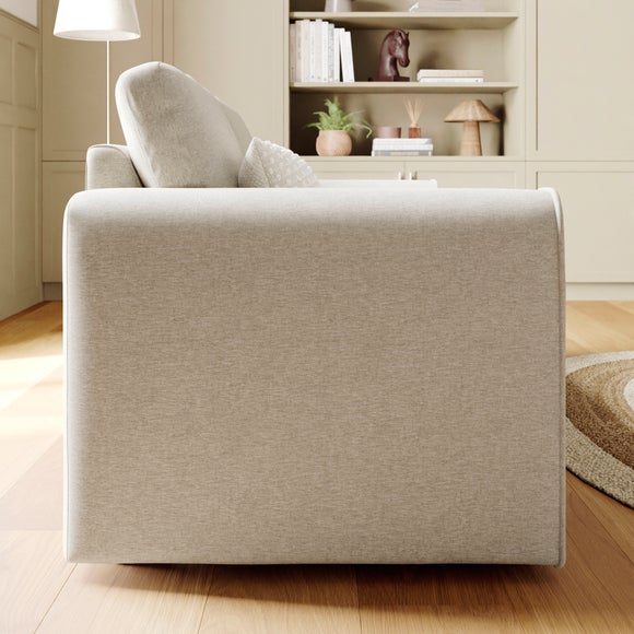 Carousel navigation image position 3 of 9