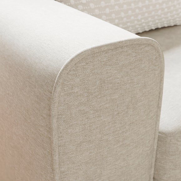 Carousel navigation image position 4 of 9