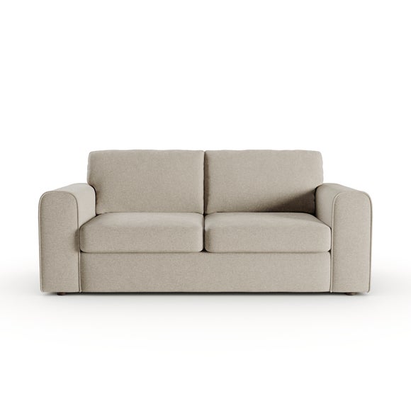 Carousel navigation image position 7 of 9