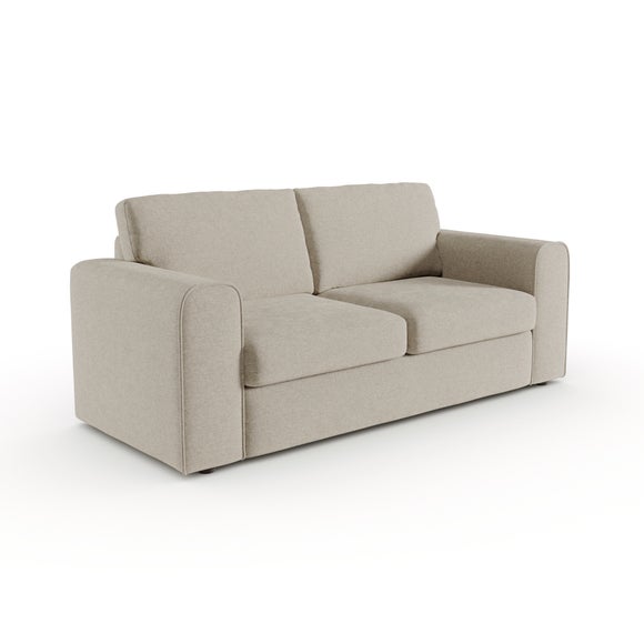 Carousel navigation image position 8 of 9