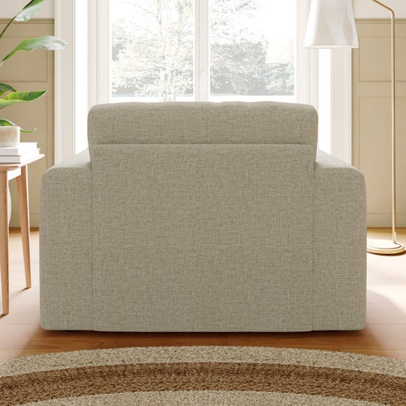 Carousel navigation image position 2 of 9