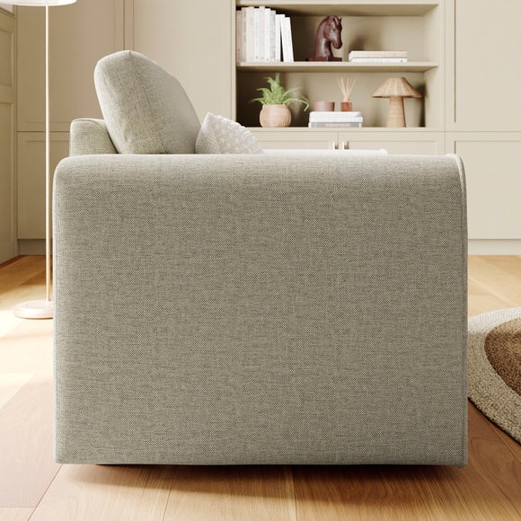 Carousel navigation image position 3 of 9