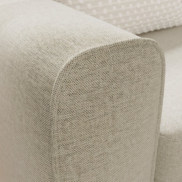 Carousel navigation image position 4 of 9