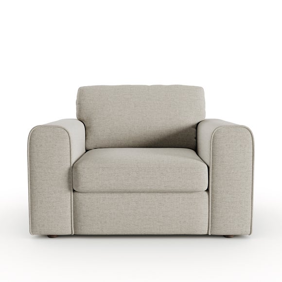 Carousel navigation image position 7 of 9