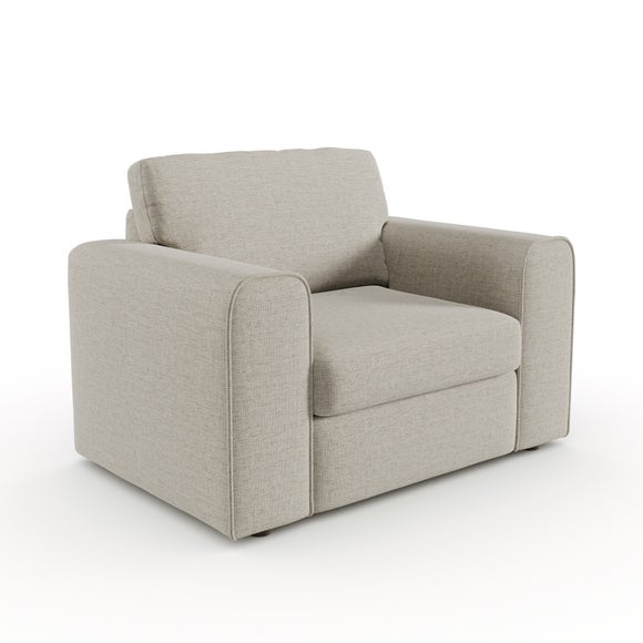 Carousel navigation image position 8 of 9