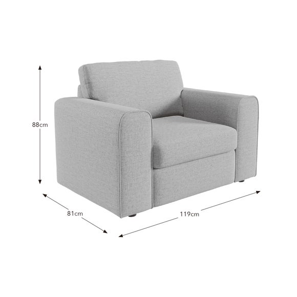 Carousel navigation image position 9 of 9