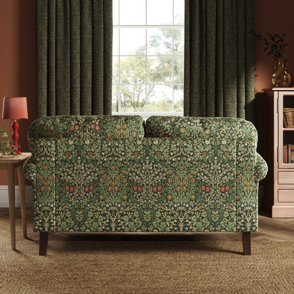 Carousel navigation image position 2 of 8