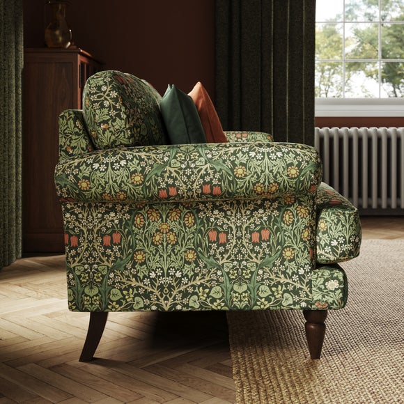 Carousel navigation image position 3 of 8