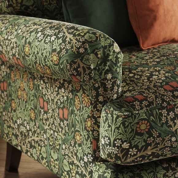 Carousel navigation image position 4 of 8